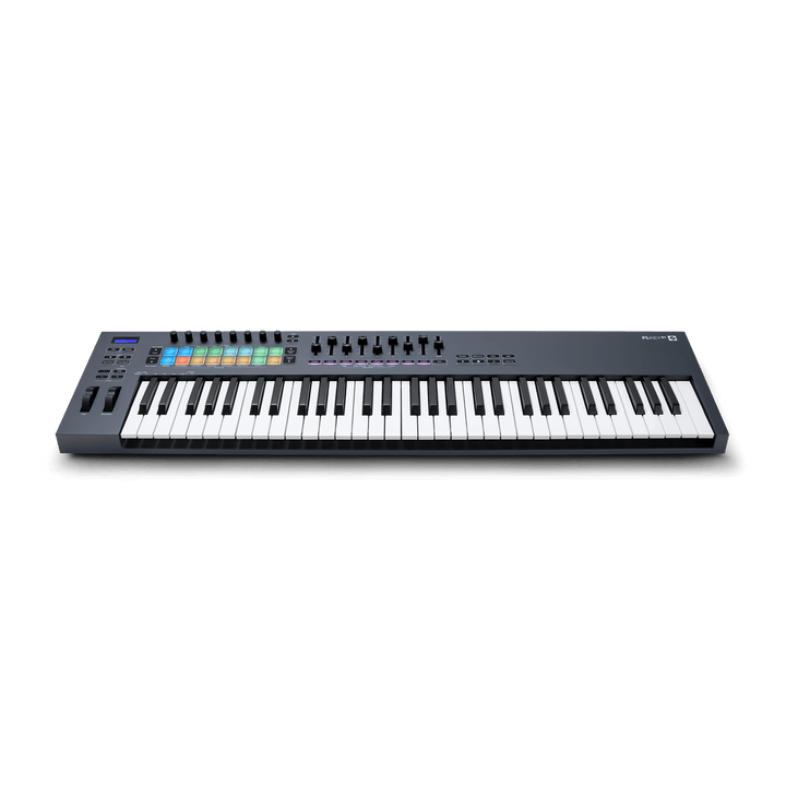 Novation FLkey 61 MK1