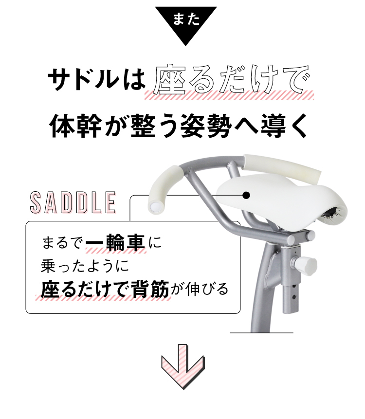 專利坐墊