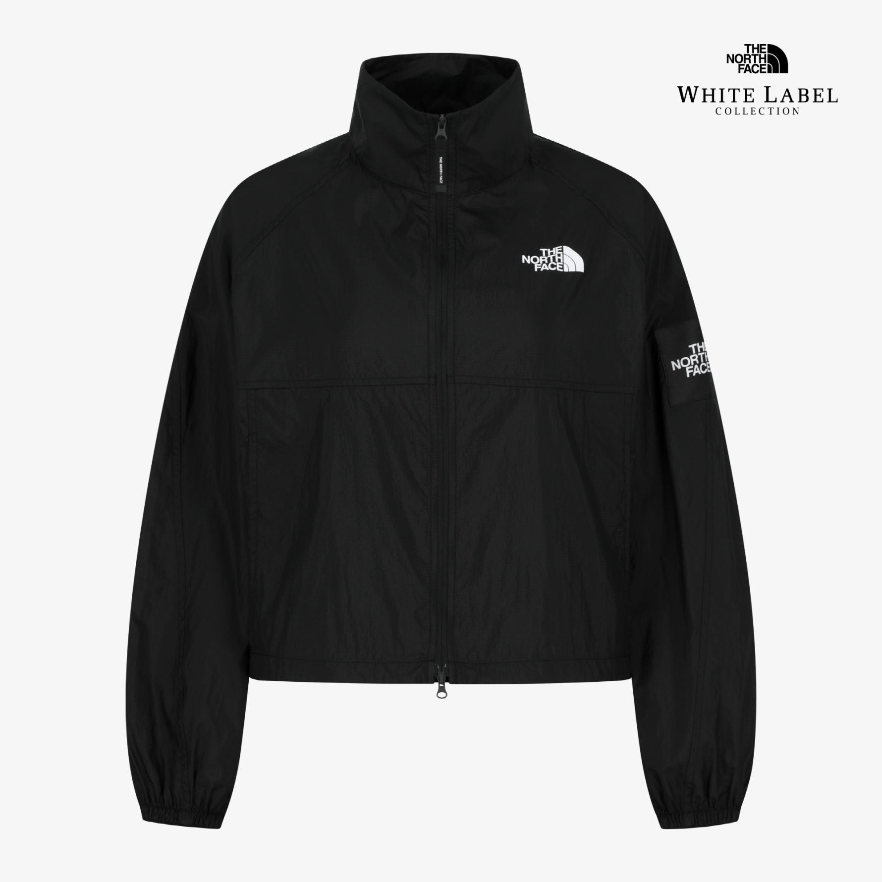 【預購】THE NORTH FACE ZKR0808211 OLEMA 女裝輕量外套