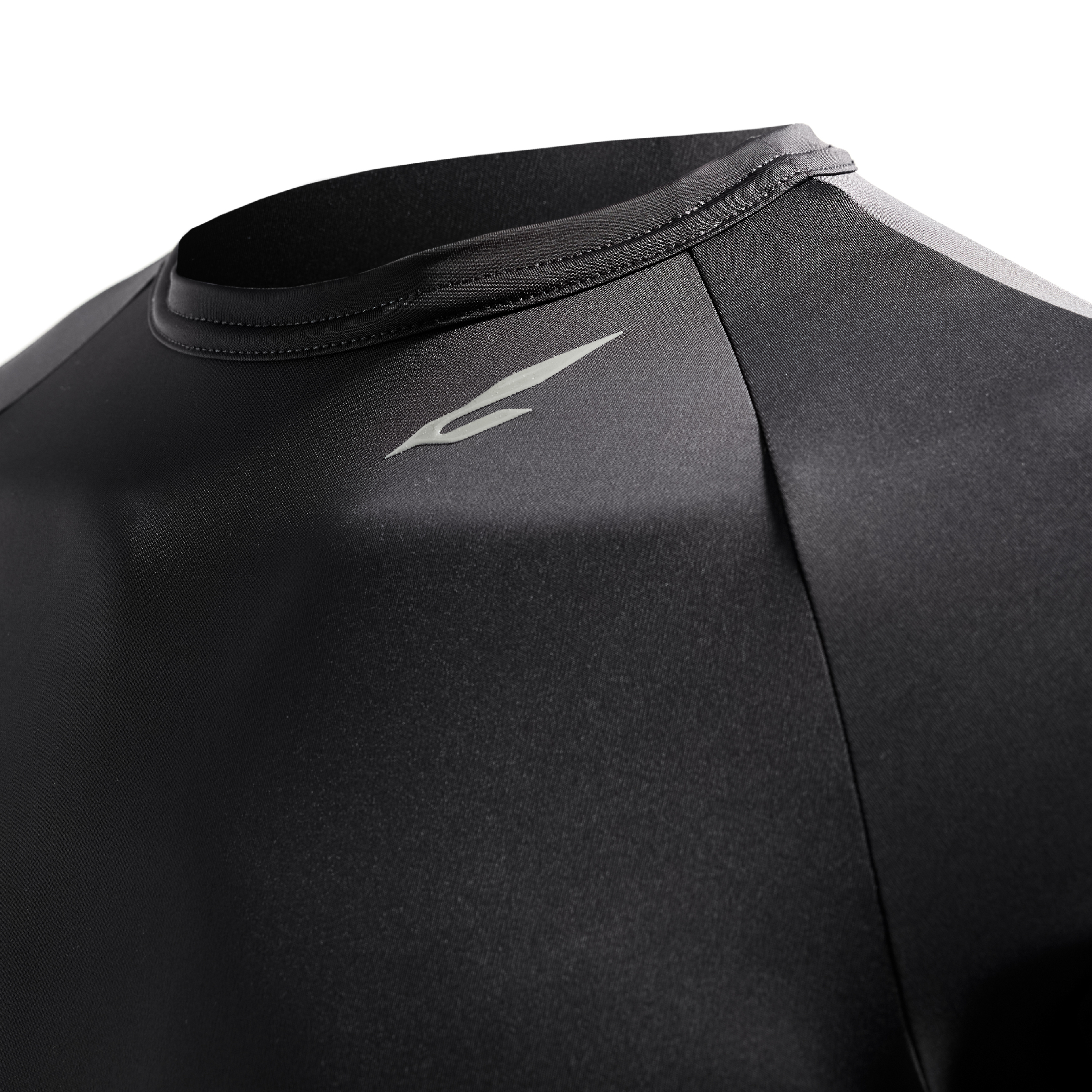 PROTOTYP TT-009 Sonic ARC Active Top