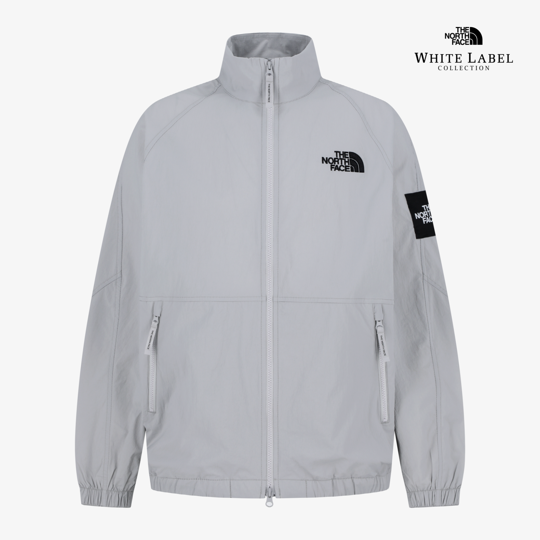 【預購】THE NORTH FACE ZKR0808212 OLEMA FLEX 男裝外套