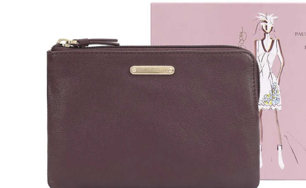 英國代購 (獨立訂單)-Paul Costelloe PCW5686A SUSAN