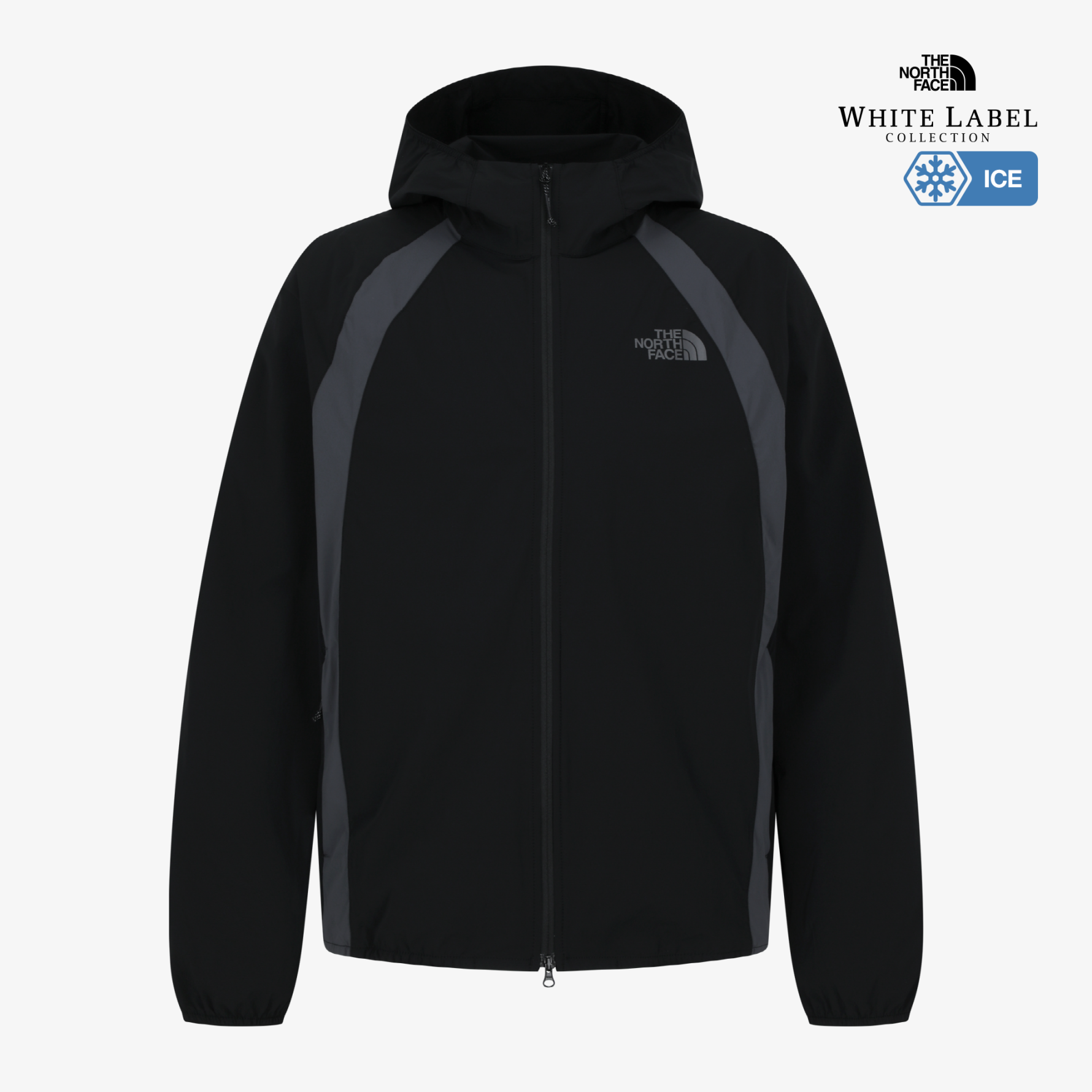 【預購】THE NORTH FACE ZKR0808213 ICEPULSE 休閑外套