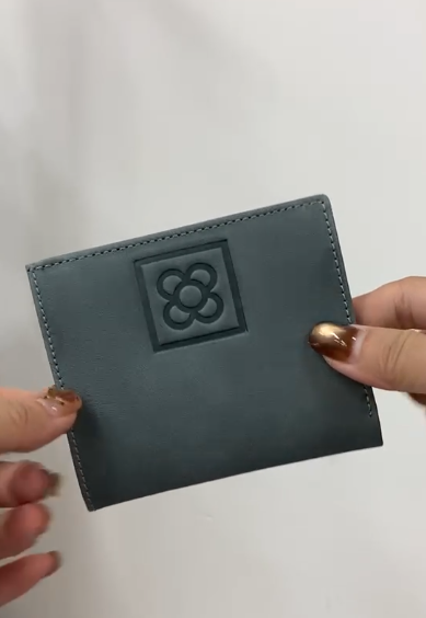 西班牙代購  Barcelona tile wallet 200款🎄香港現貨🎄