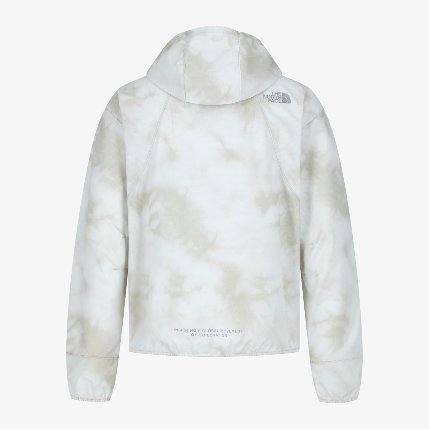 【預購】THE NORTH FACE ZKR0808214 VOLTRUN 運動外套