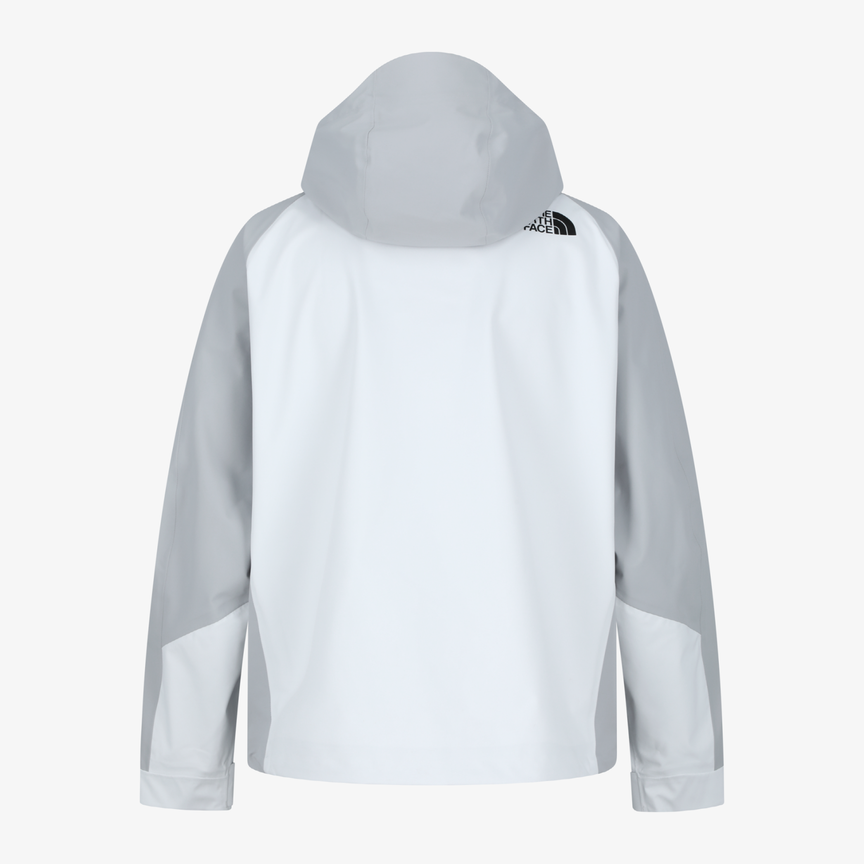 【預購】THE NORTH FACE ZKR0808215 FORMAX 3L 運動外套