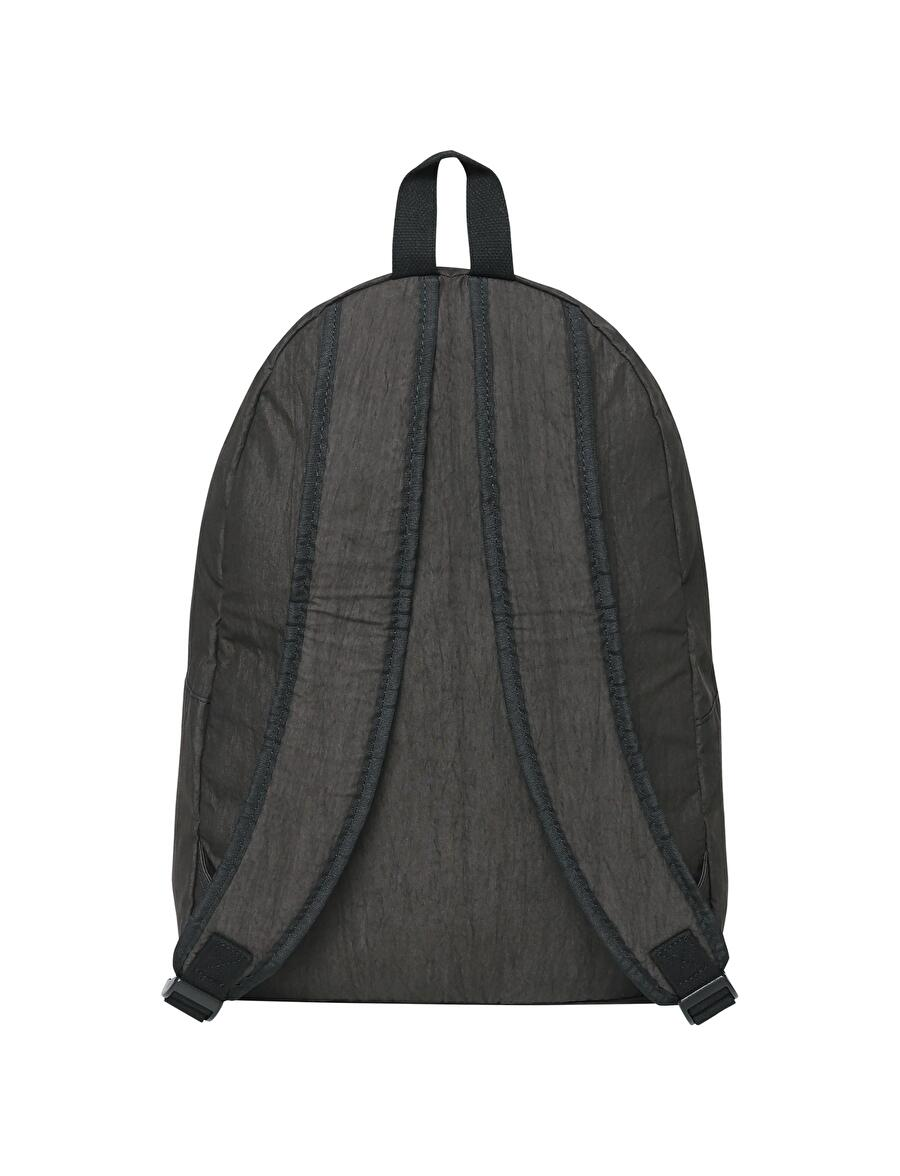 【預購】Superdry ZKR080865 尼龍背包