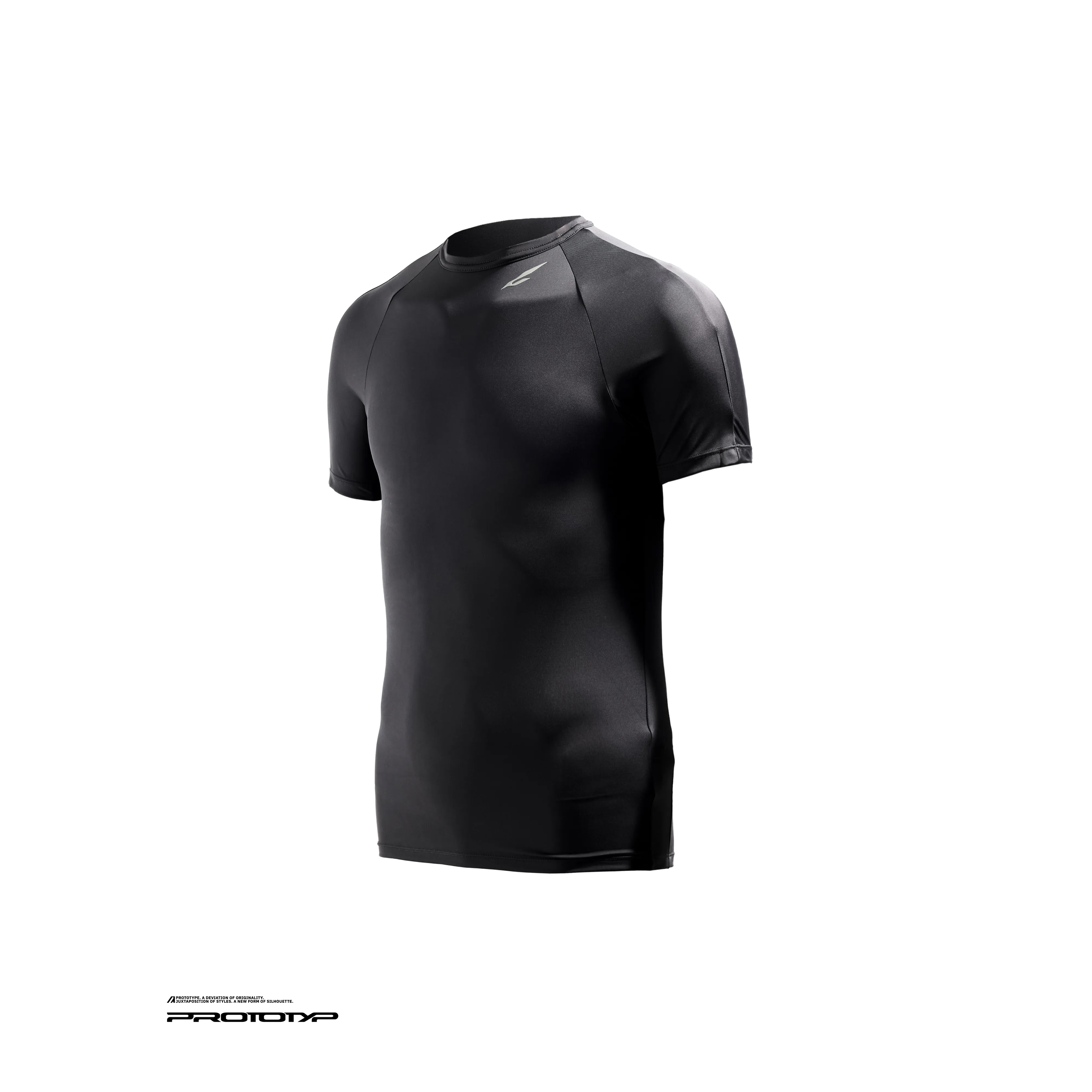 PROTOTYP TT-009 Sonic ARC Active Top