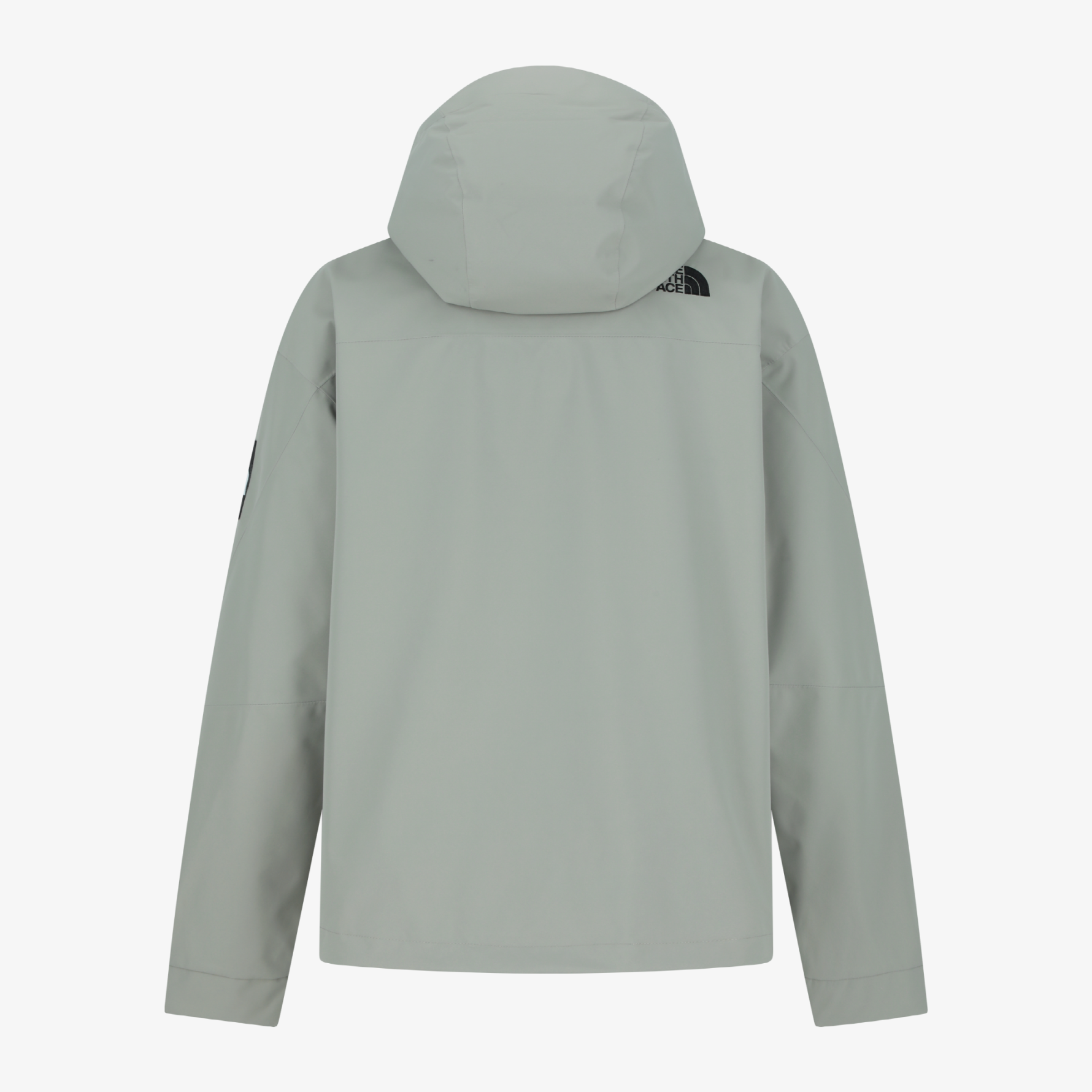 【預購】THE NORTH FACE ZKR0808216 BRITTON 防風外套