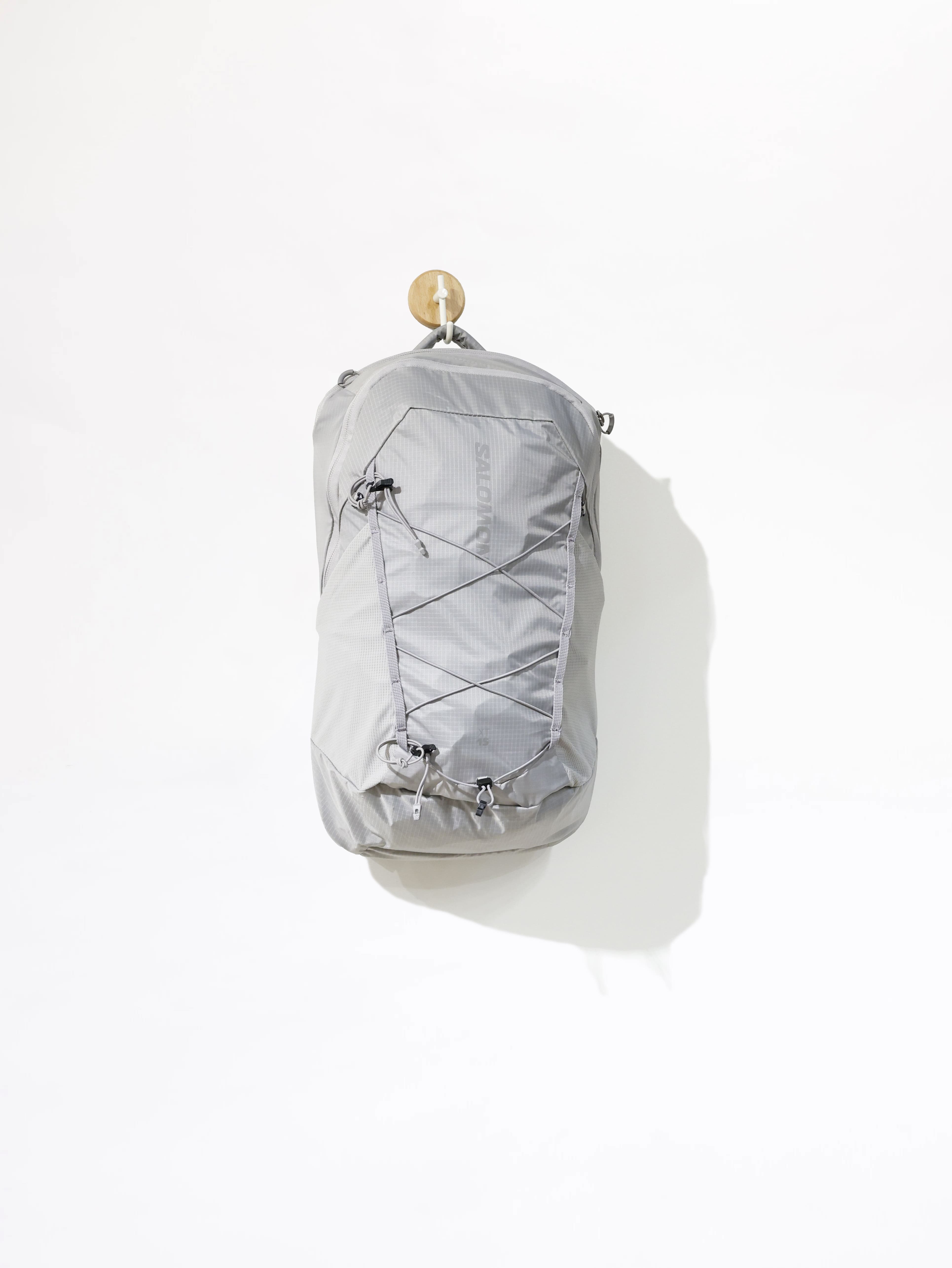 Salomon XT-15 Backpack LC2858200