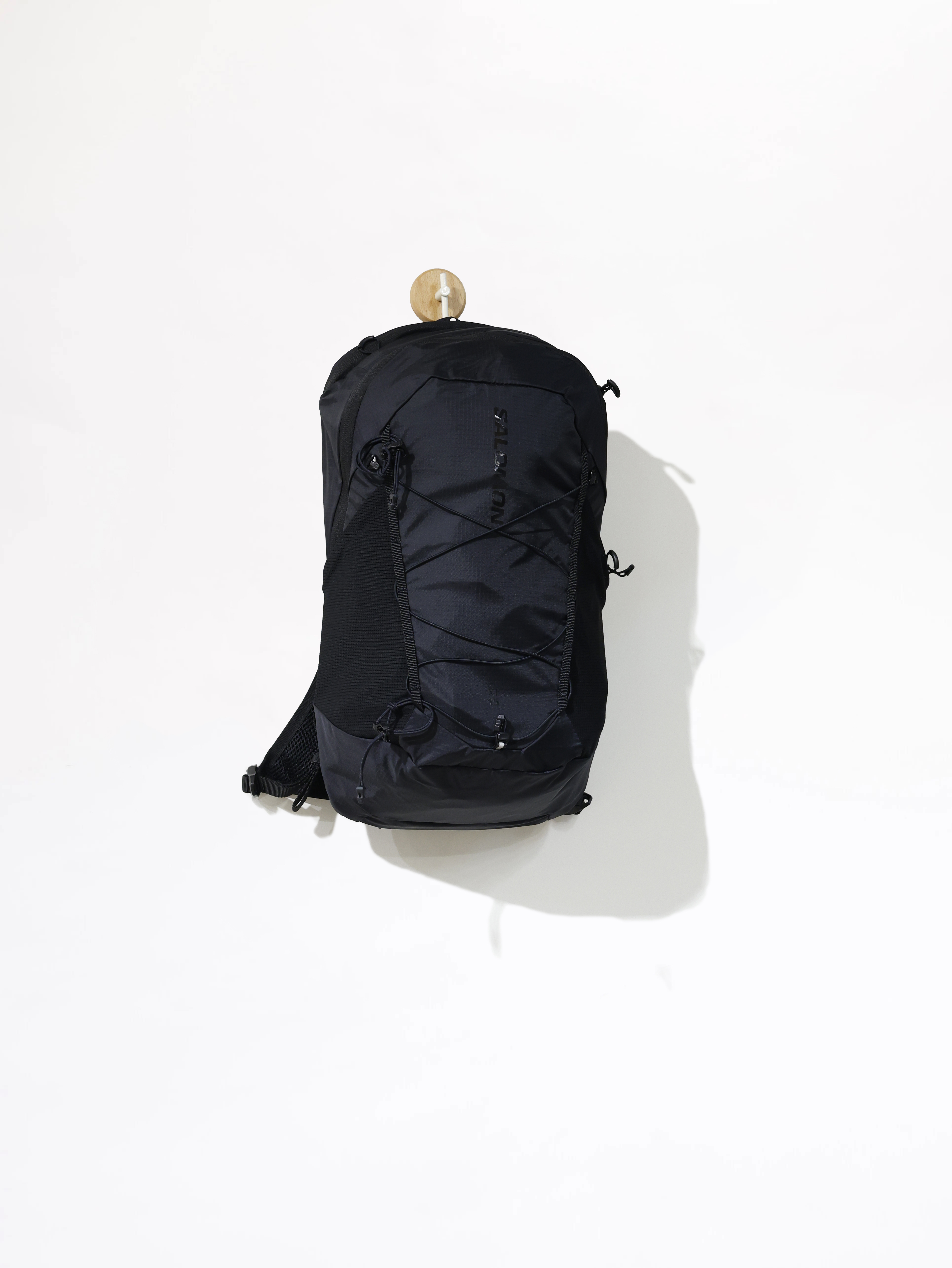 Salomon XT-15 Backpack LC2857900