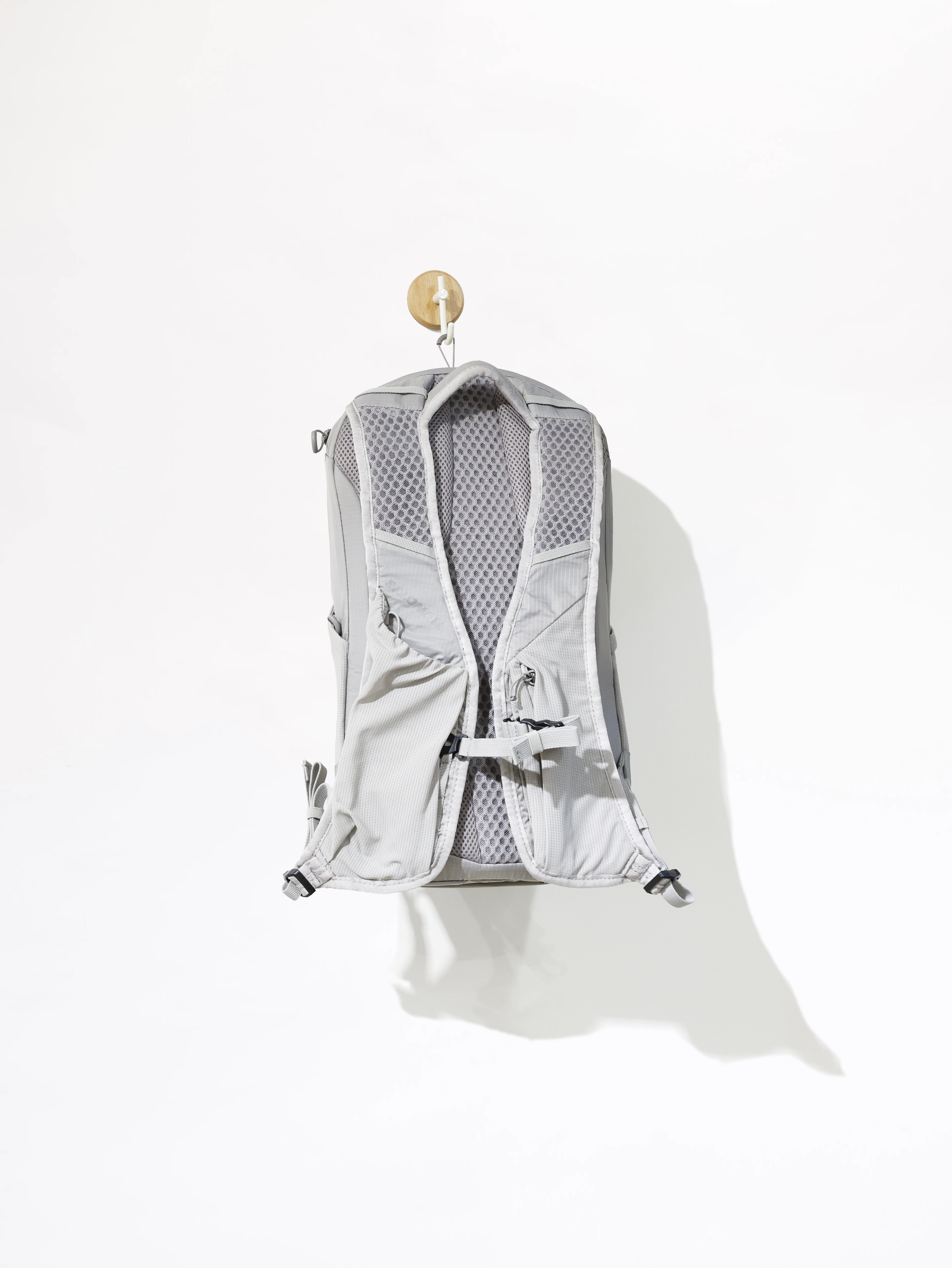 Salomon XT-15 Backpack LC2858200
