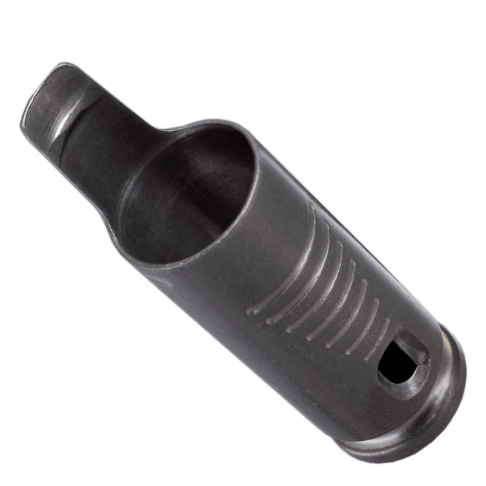 🇺🇸DynaVap - The Thermal Hyper Cap 熱對流上蓋