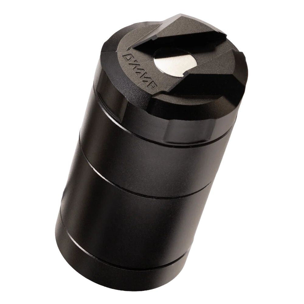🇺🇸DynaVap - Dynabank Herb Storage 模組草本儲存罐