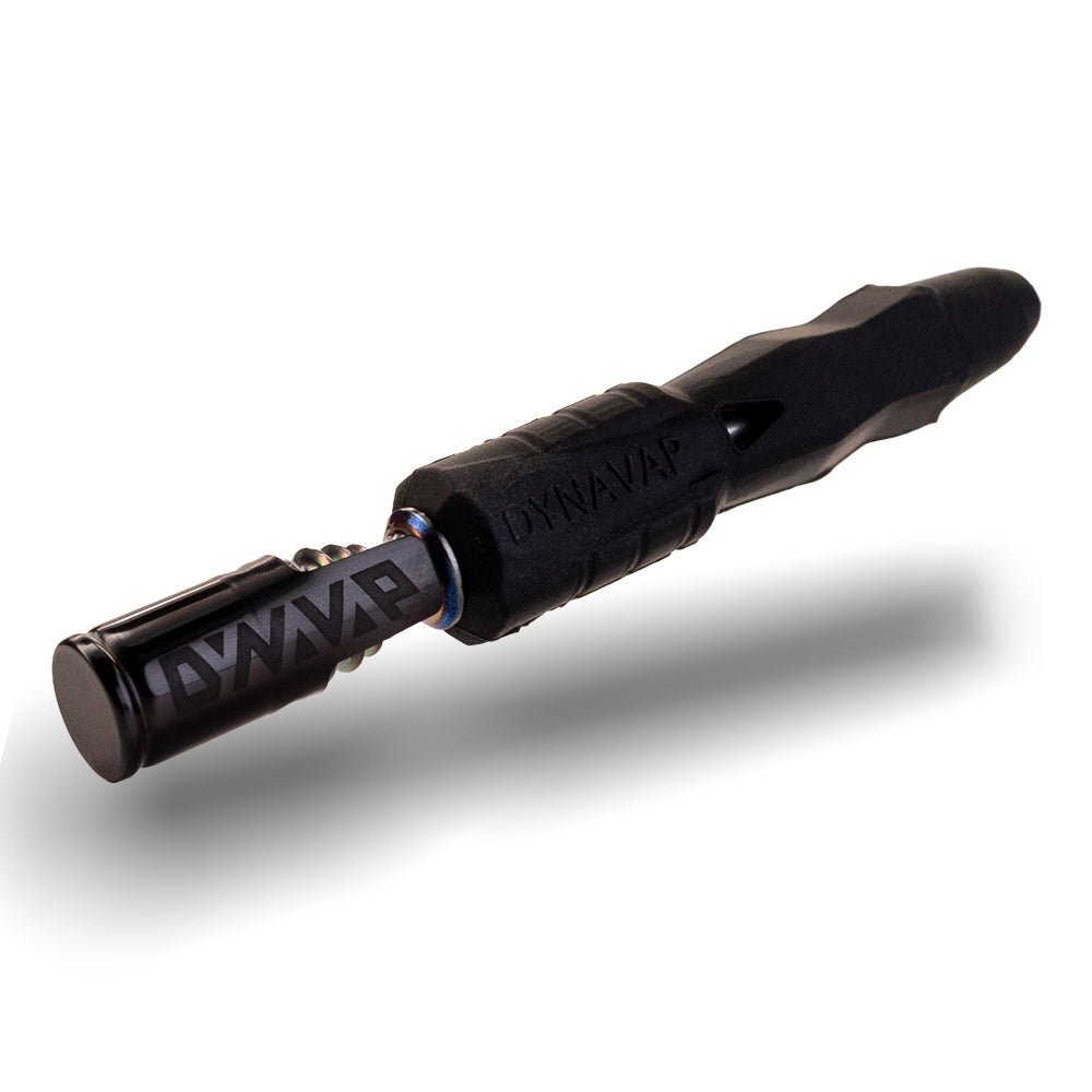 🇺🇸DynaVap - B2-stealth 極致鈦黑