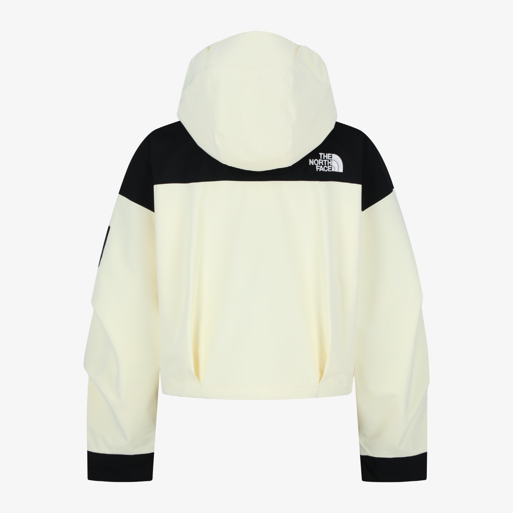 【預購】THE NORTH FACE ZKR0808217 VAIDEN 女裝外套