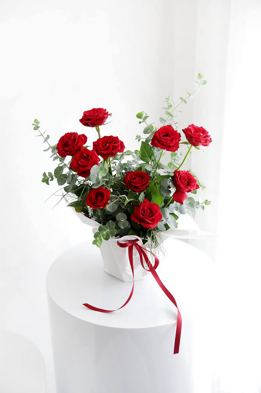 2026 Chinese Valentines Day