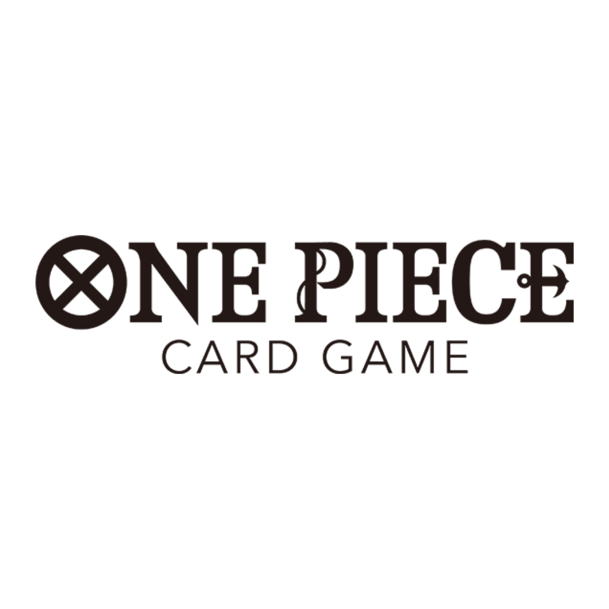 [預訂] [大機率CUT] ONE PIECE CARD GAME Milk Box 第二彈【AC-02】