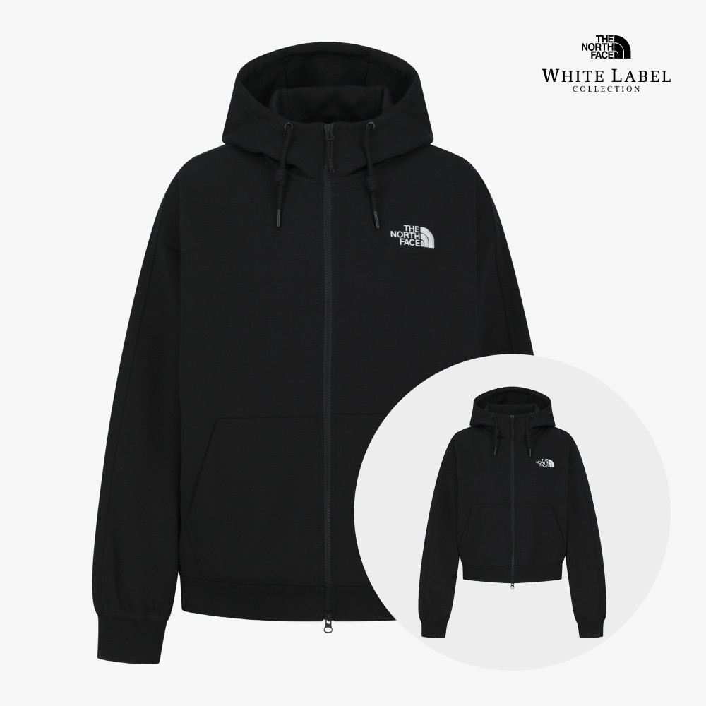 【預購】THE NORTH FACE ZKR0808219 APTOS TRAINING 運動外套