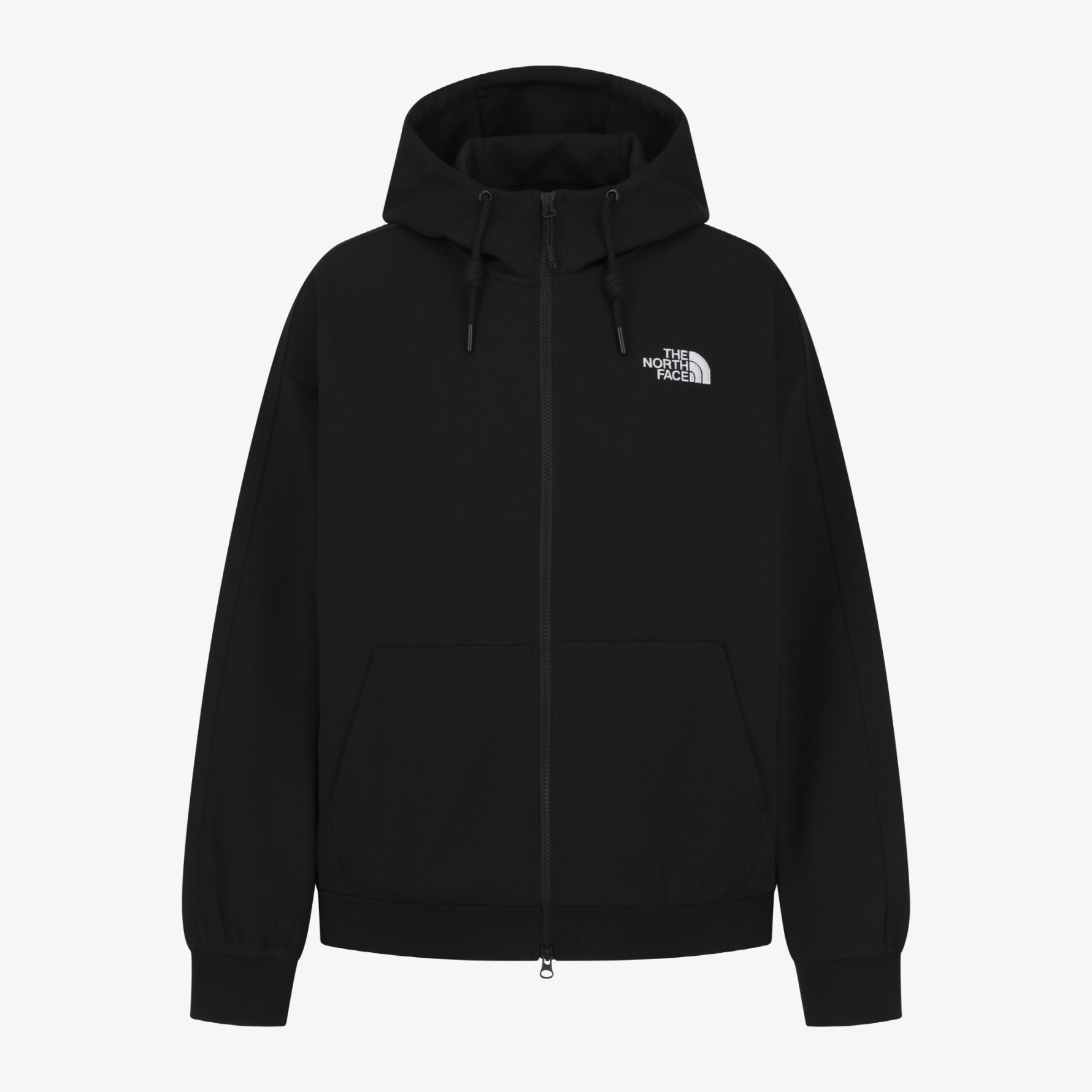 【預購】THE NORTH FACE ZKR0808219 APTOS TRAINING 運動外套