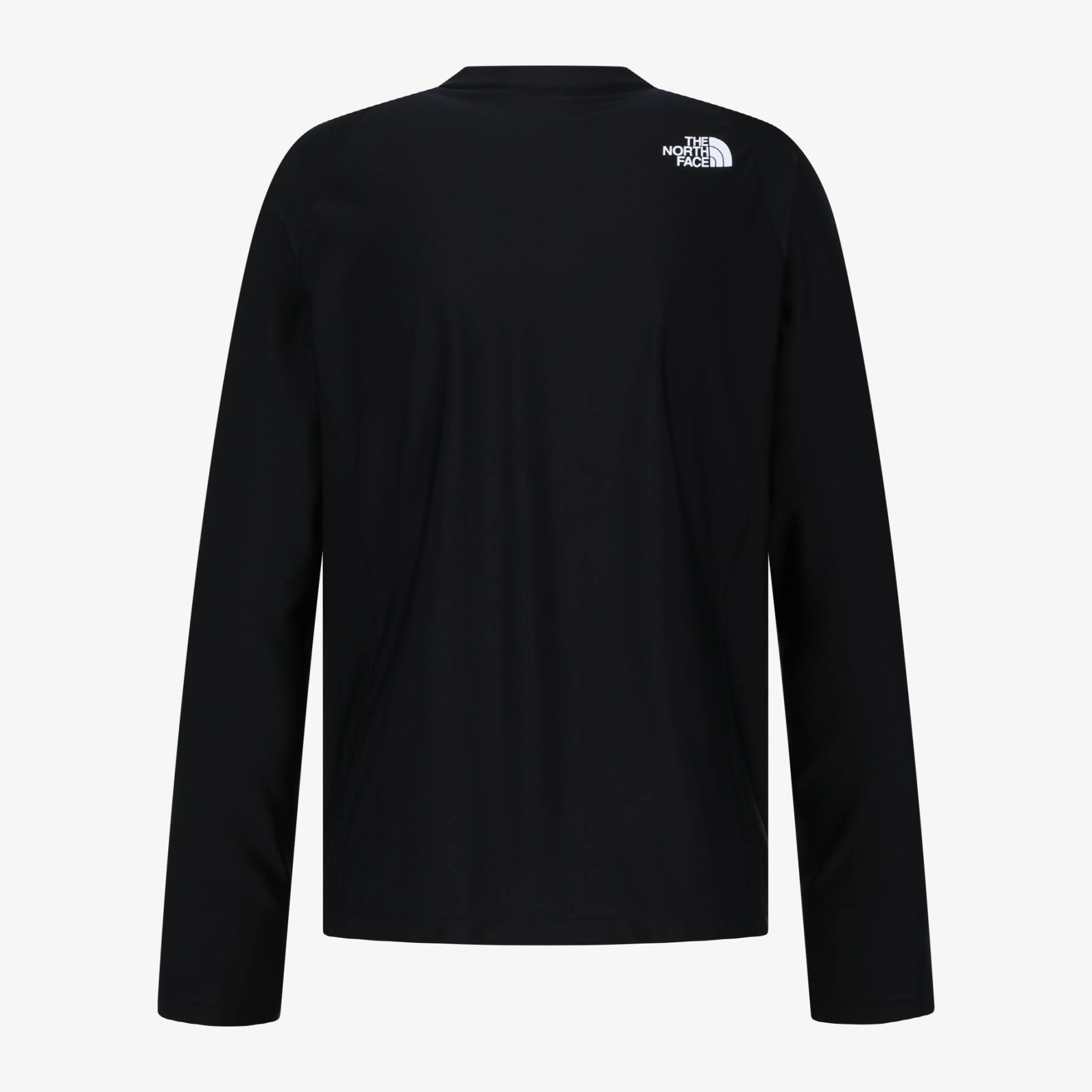【預購】THE NORTH FACE ZKR0808220 MARIV 拉鏈外套
