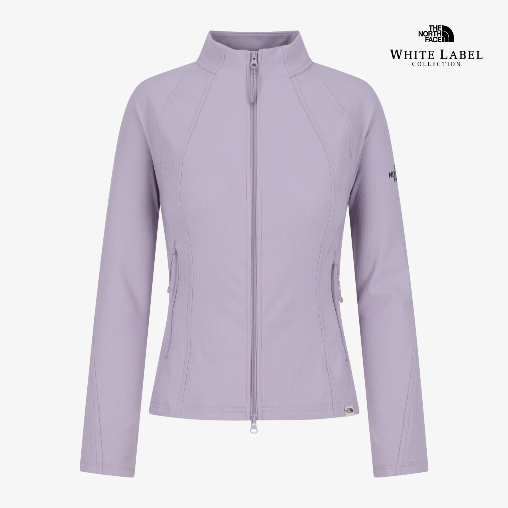 【預購】THE NORTH FACE ZKR0808221 VELORA 女裝拉鏈外套