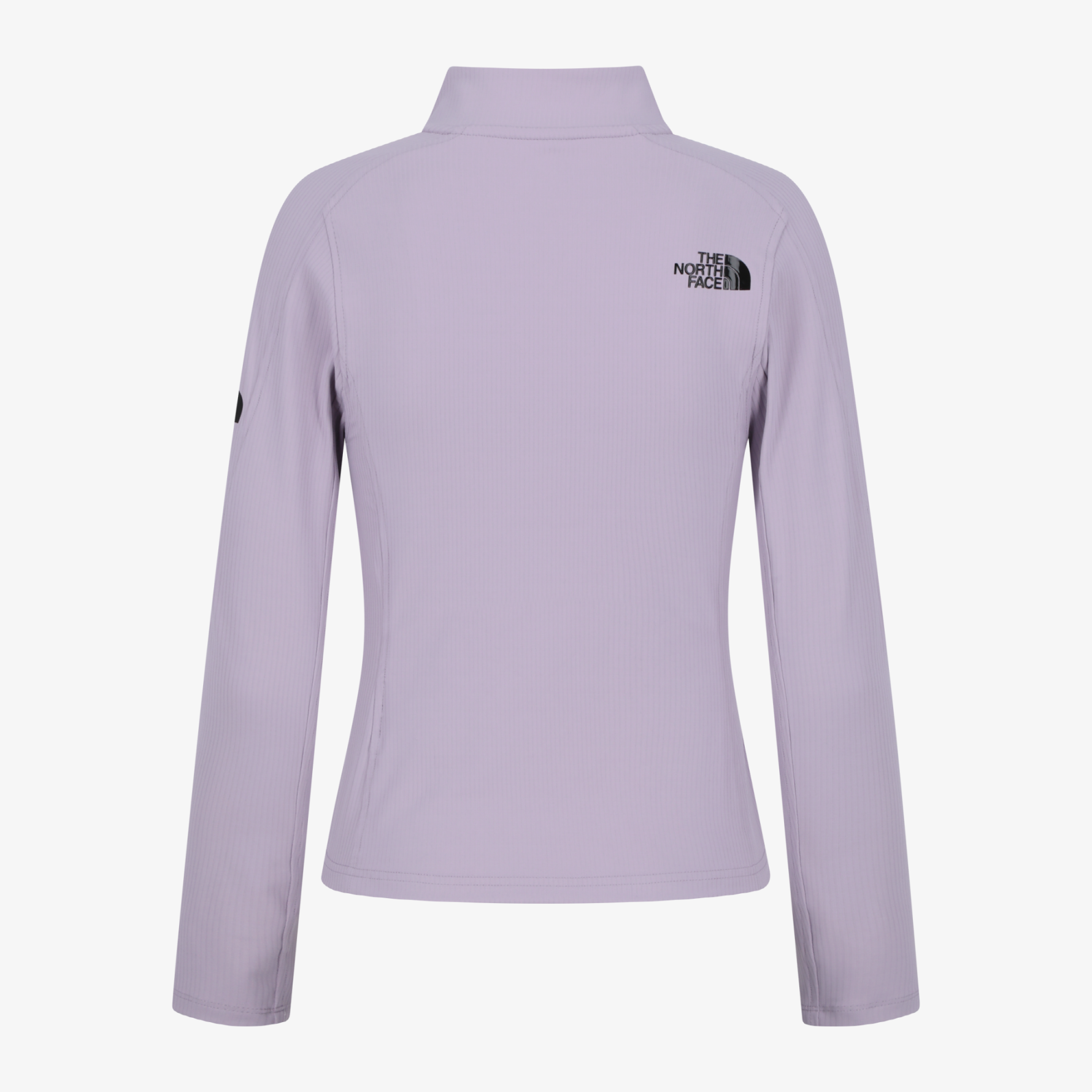 【預購】THE NORTH FACE ZKR0808221 VELORA 女裝拉鏈外套