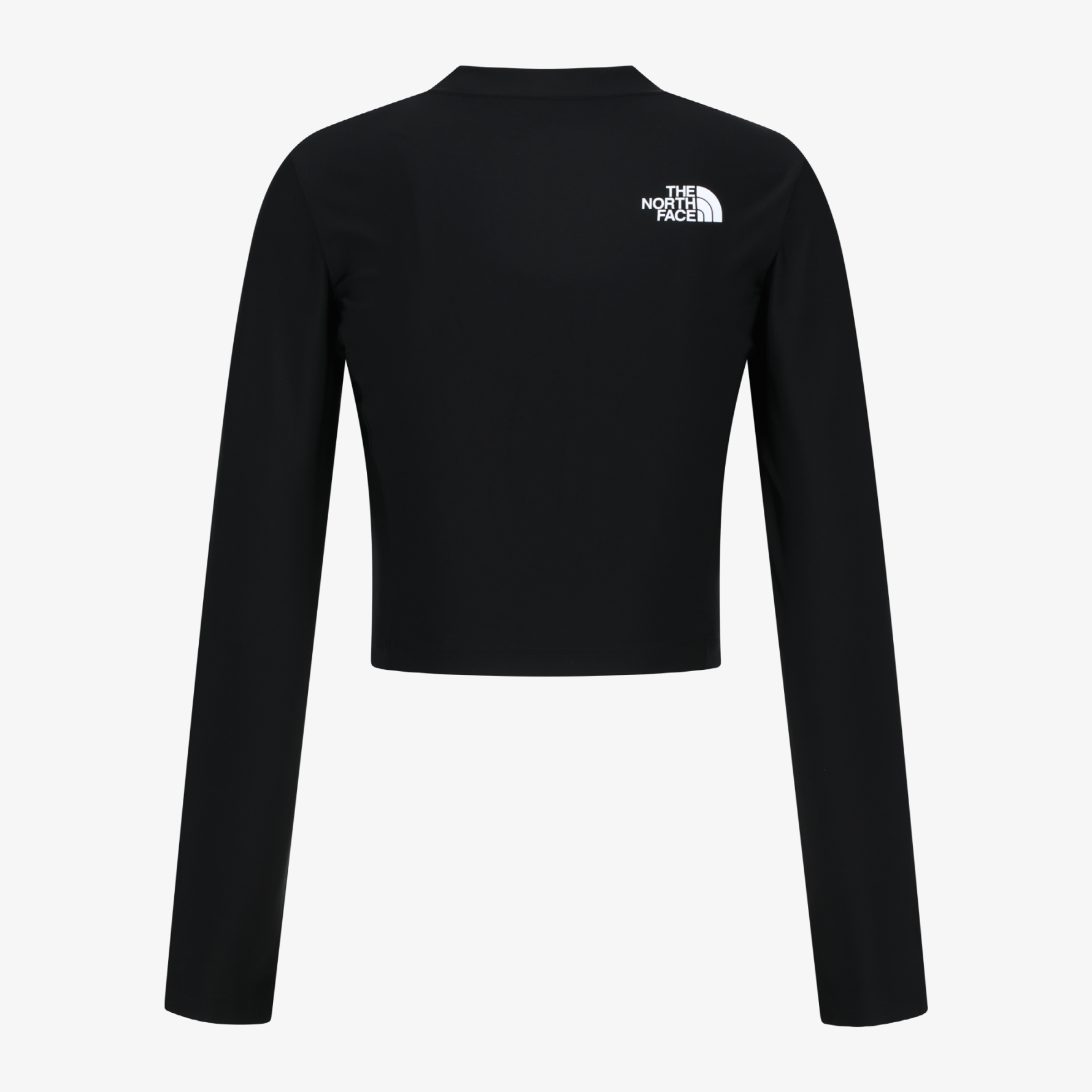 【預購】THE NORTH FACE ZKR0808222 MARIV 女裝拉鏈外套