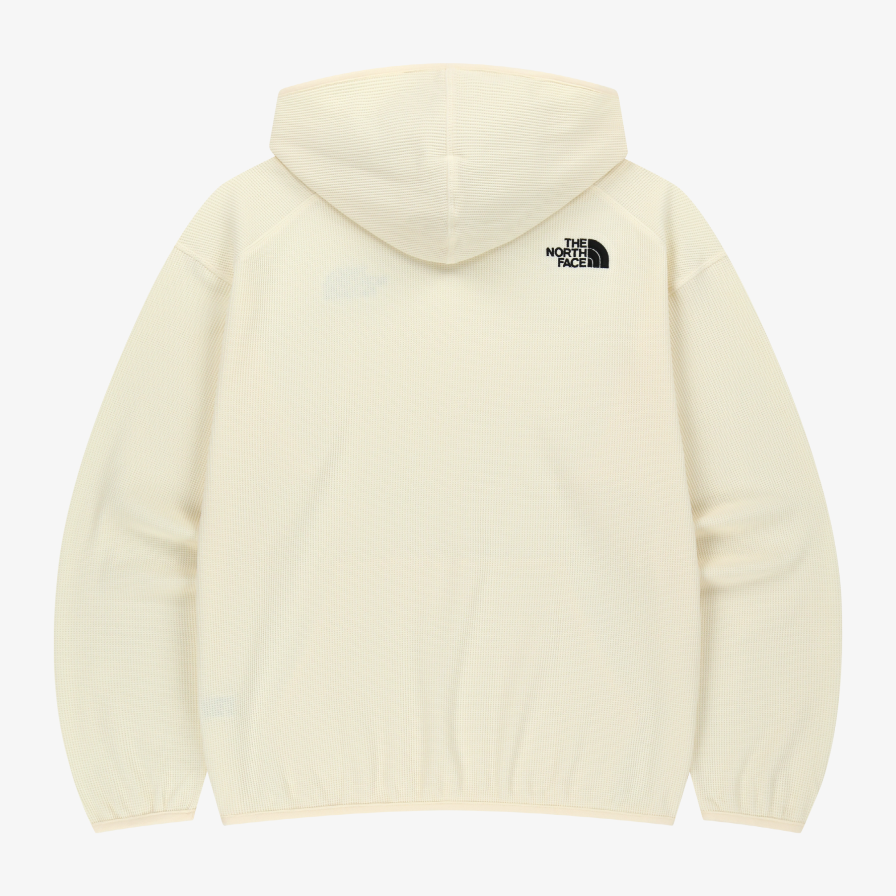 【預購】THE NORTH FACE ZKR0808227 WELT 連帽衛衣