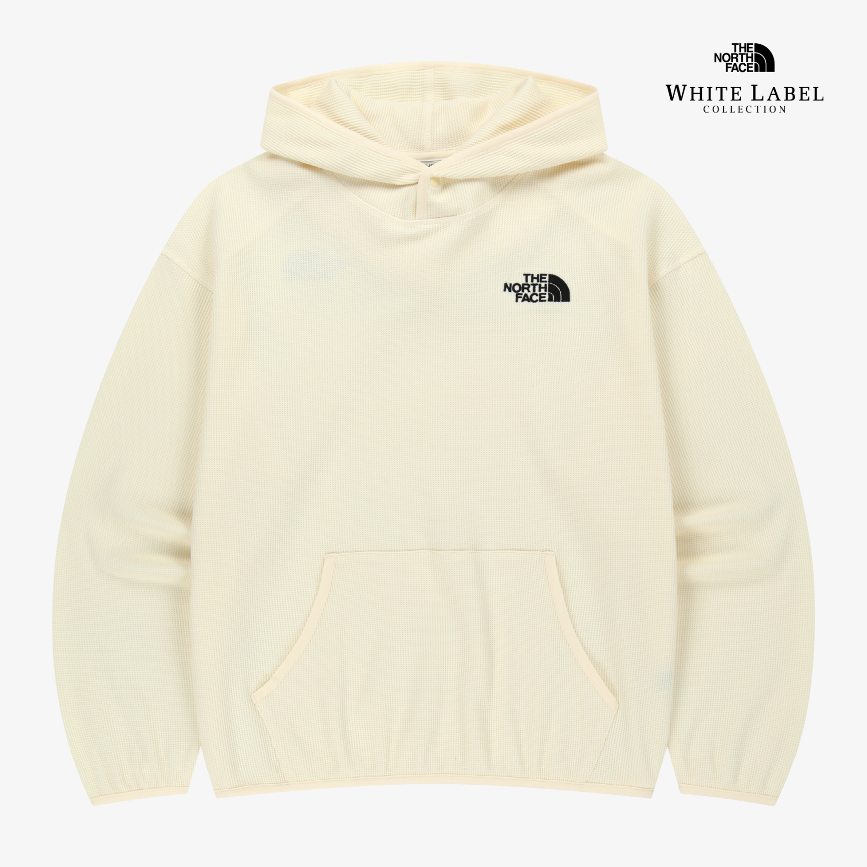 【預購】THE NORTH FACE ZKR0808227 WELT 連帽衛衣