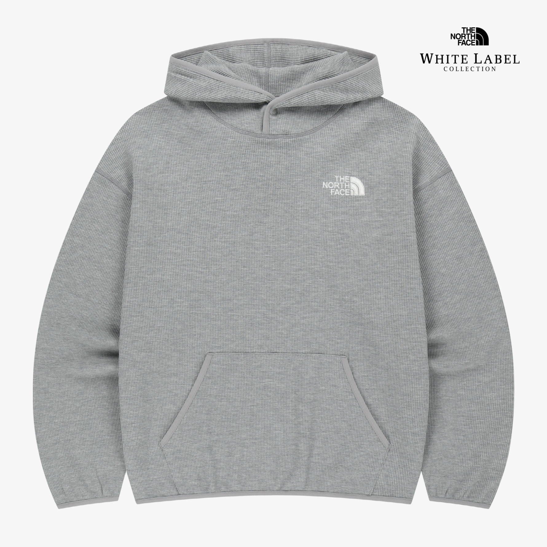 【預購】THE NORTH FACE ZKR0808228 BERKELEY 連帽衛衣