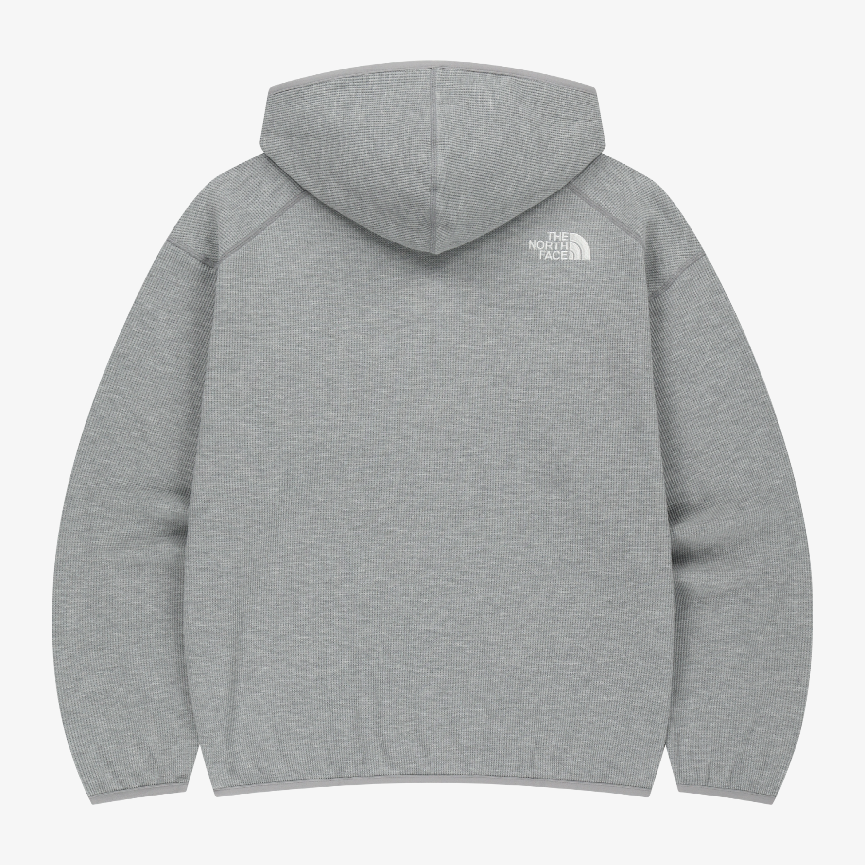 【預購】THE NORTH FACE ZKR0808228 BERKELEY 連帽衛衣