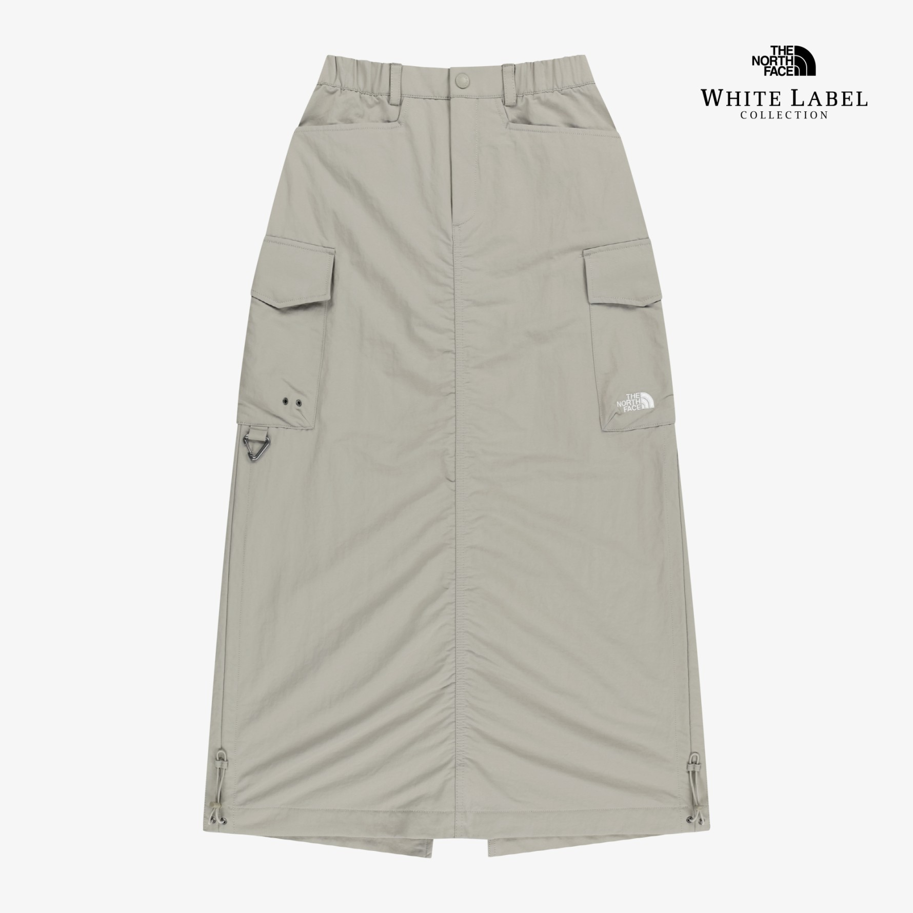 【預購】THE NORTH FACE ZKR0808230 SELMA 女裝褲裙