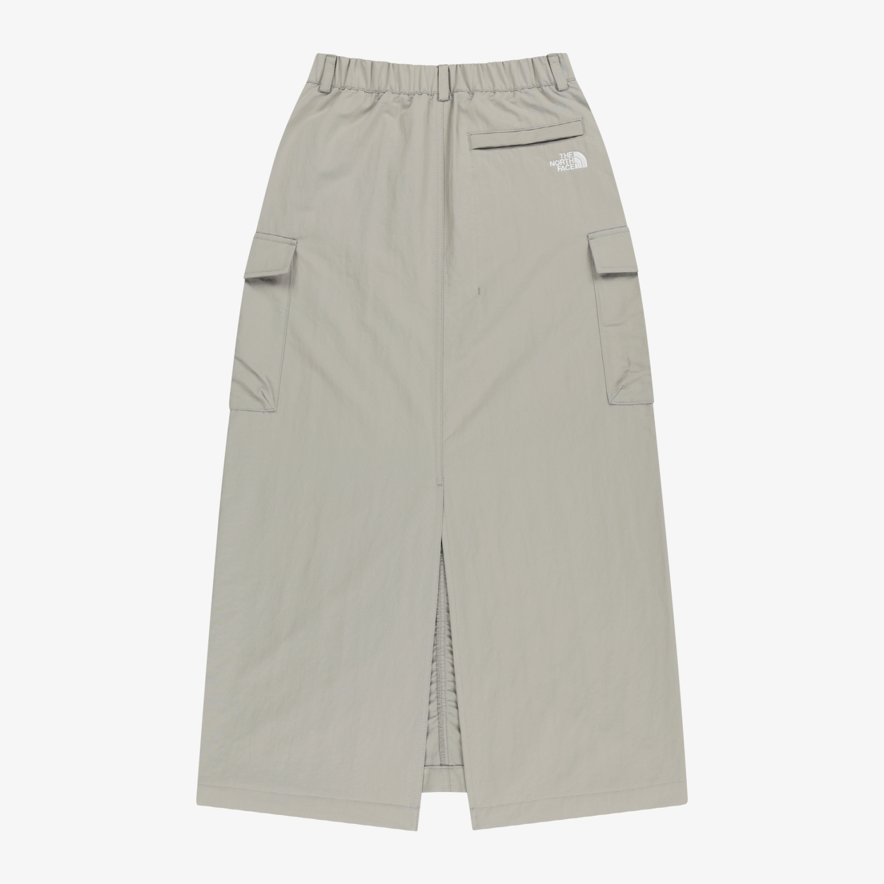 【預購】THE NORTH FACE ZKR0808230 SELMA 女裝褲裙