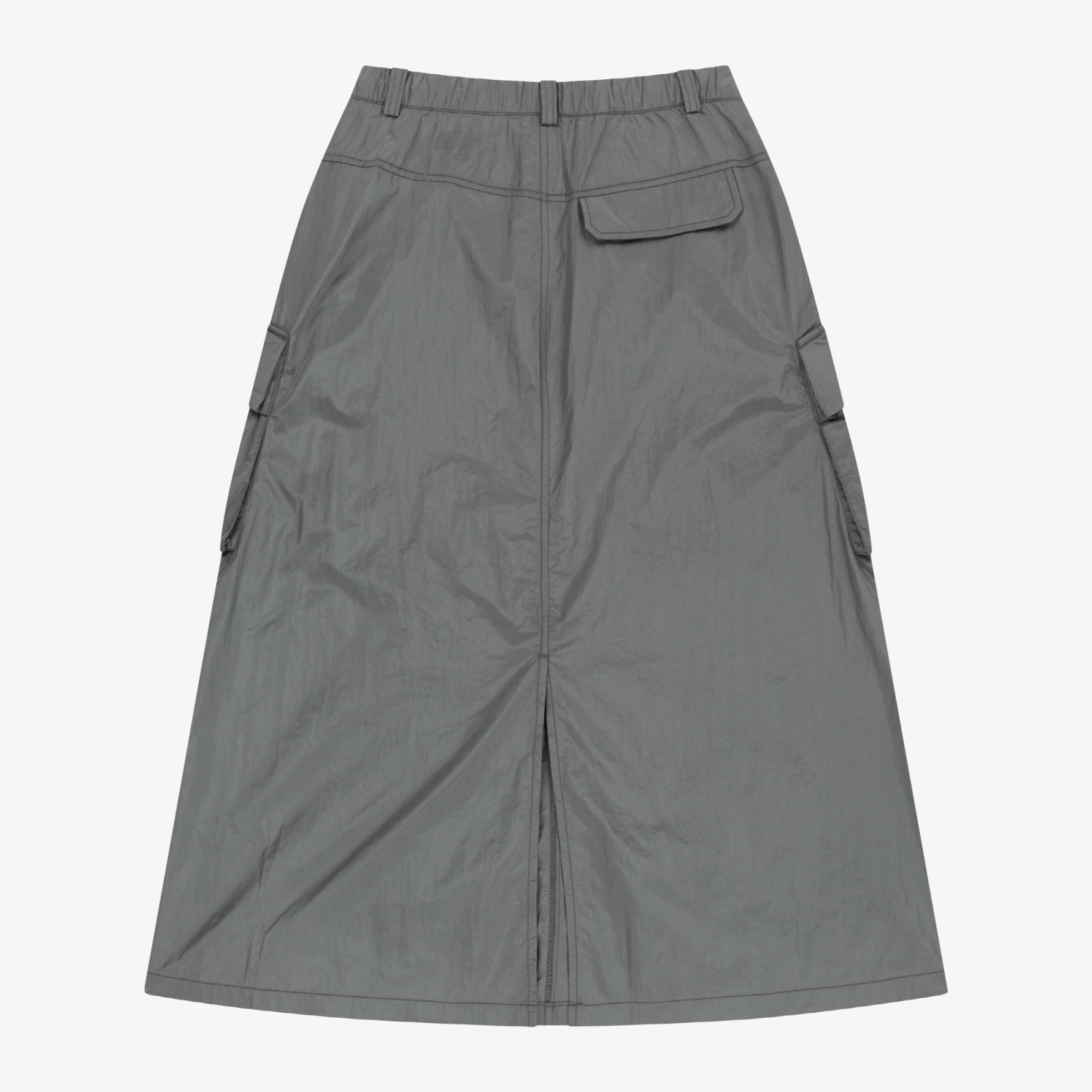 【預購】THE NORTH FACE ZKR0808232 SHELDON 女裝半身裙