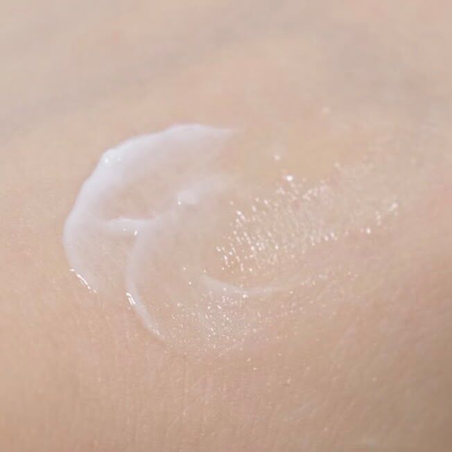CLARINS - TOTAL EYE LIFT 提拉撫紋修護眼霜 15ml 舊版