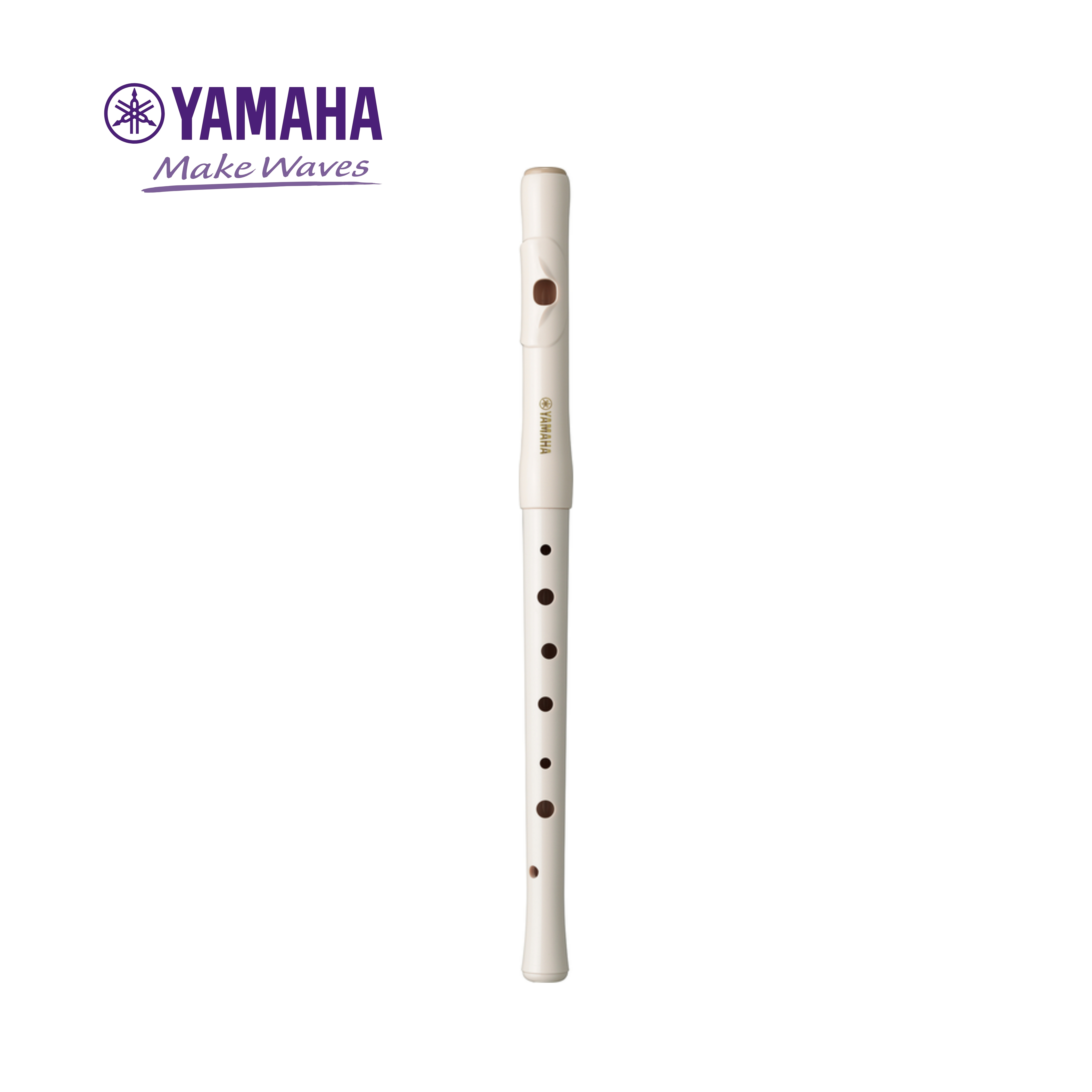 YAMAHA YRF-21 菲菲笛 日本製