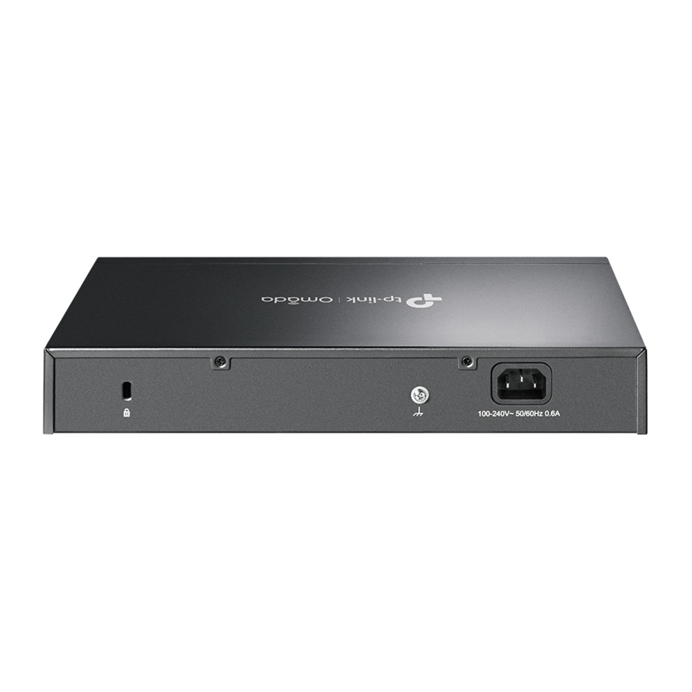 TP-Link Omada 硬體控制器 OC300
