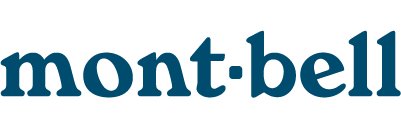 Montbell Logo