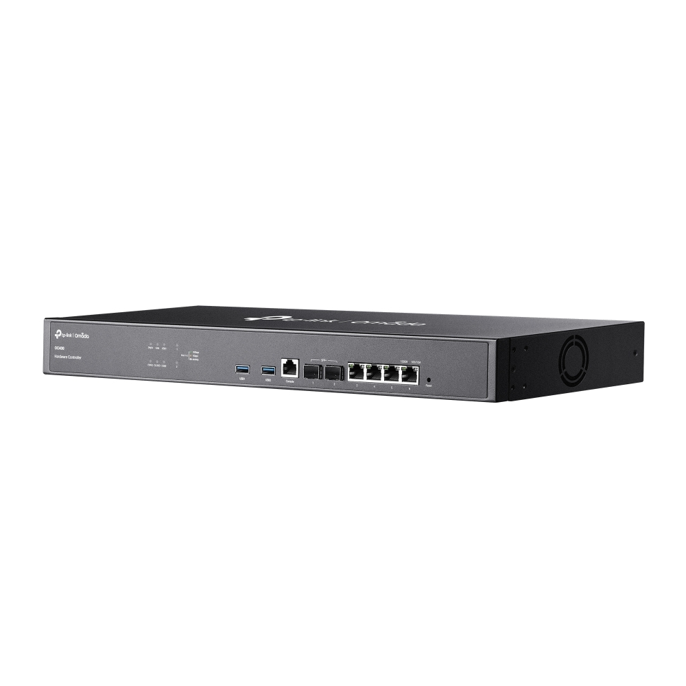 TP-Link Omada 硬體控制器 OC400