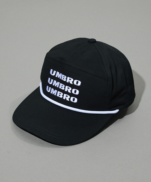 UMBRO / SP TRUCKER CAP
