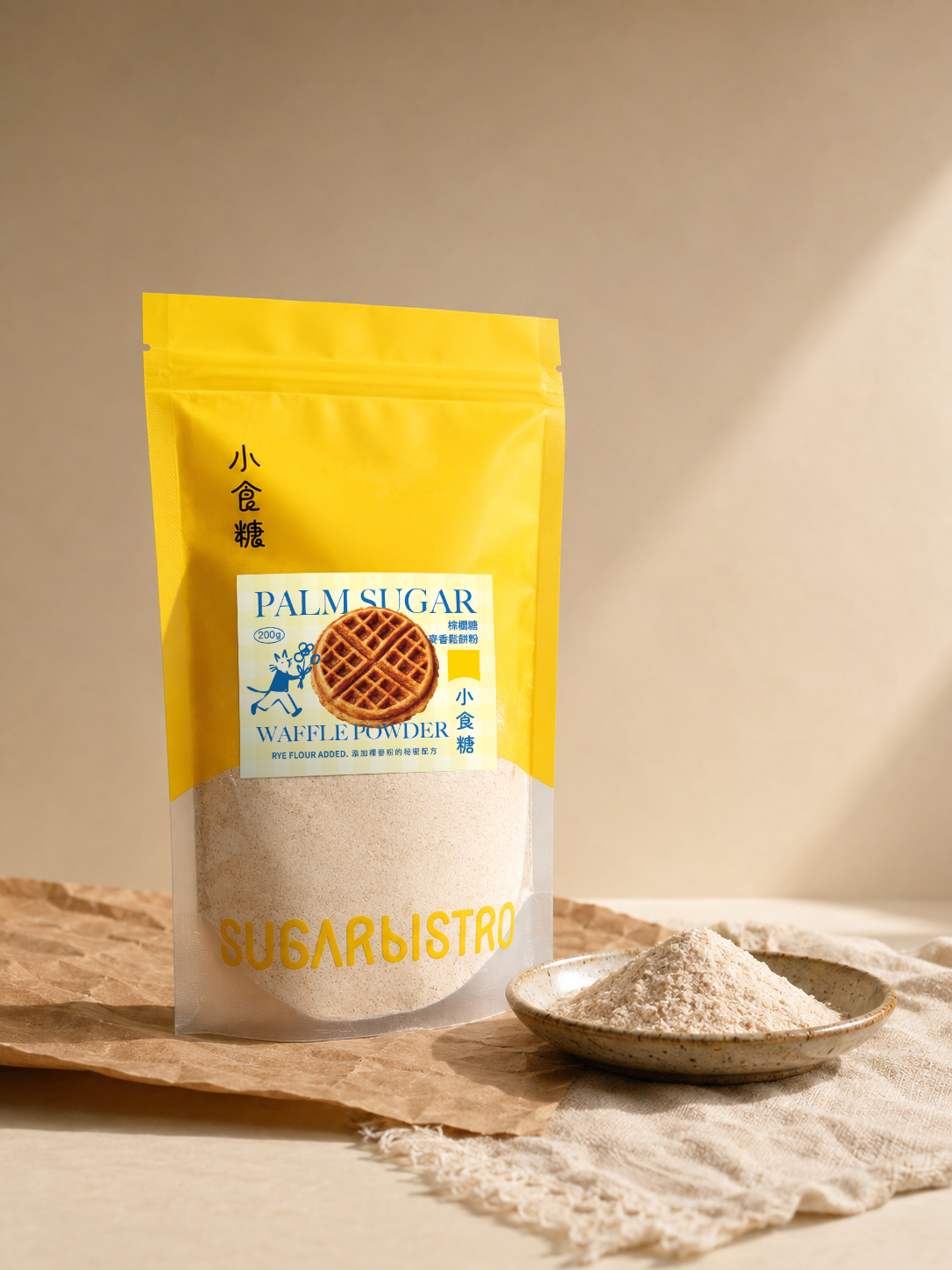 palm-sugar-rye-pancake-mix