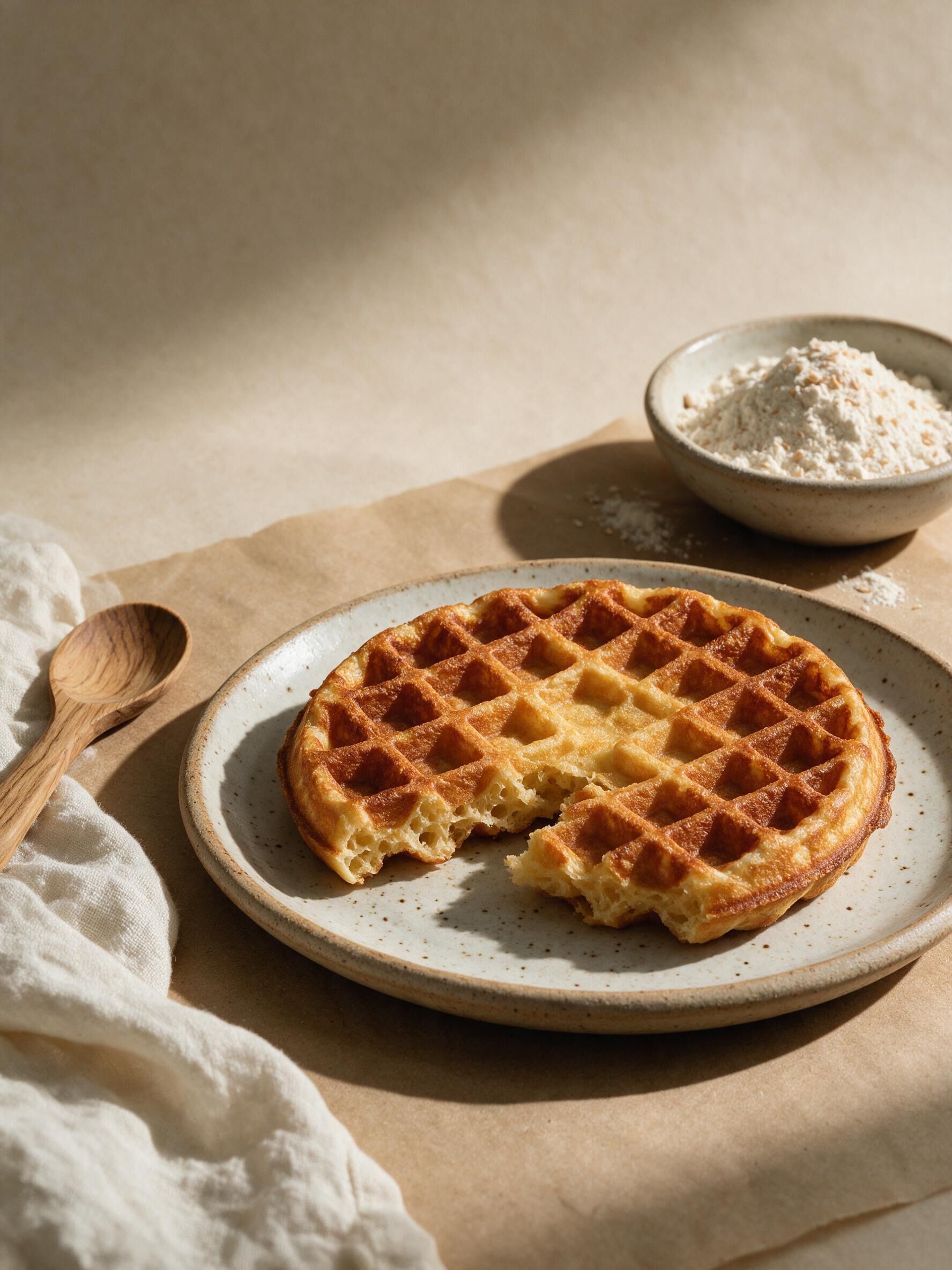 palm-sugar-rye-pancake-mix