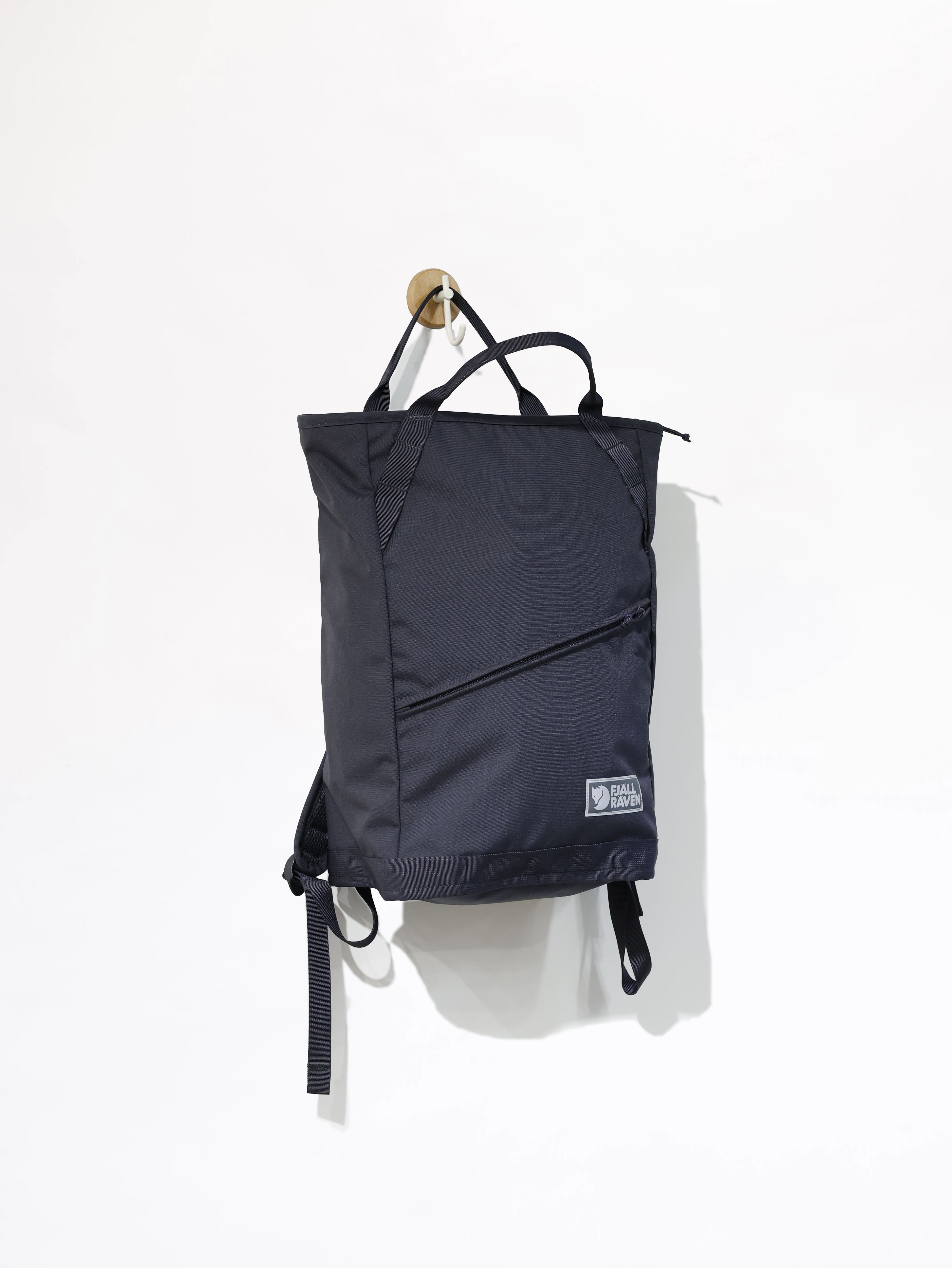 FJALLRAVEN Vardag Totepack 22L 托特包 小狐狸 FR23200341