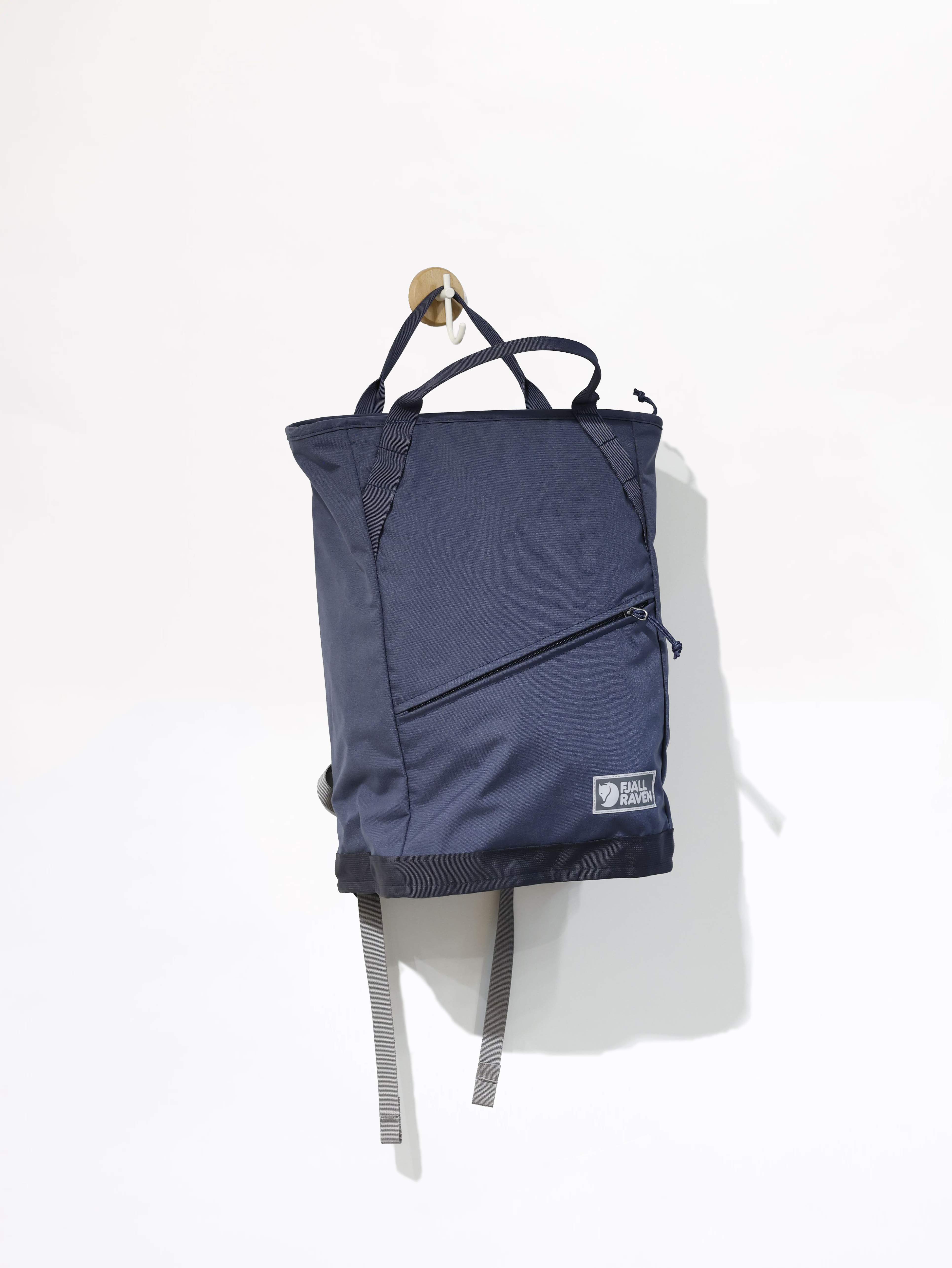 FJALLRAVEN Vardag Totepack 22L 托特包 小狐狸 FR23200341