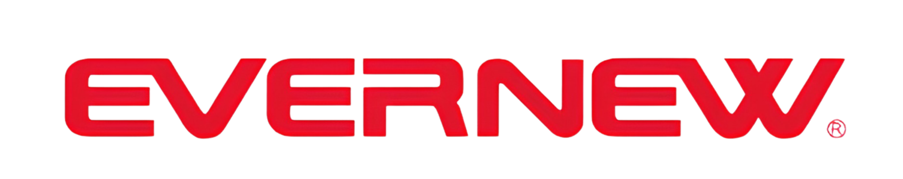 Montbell Logo