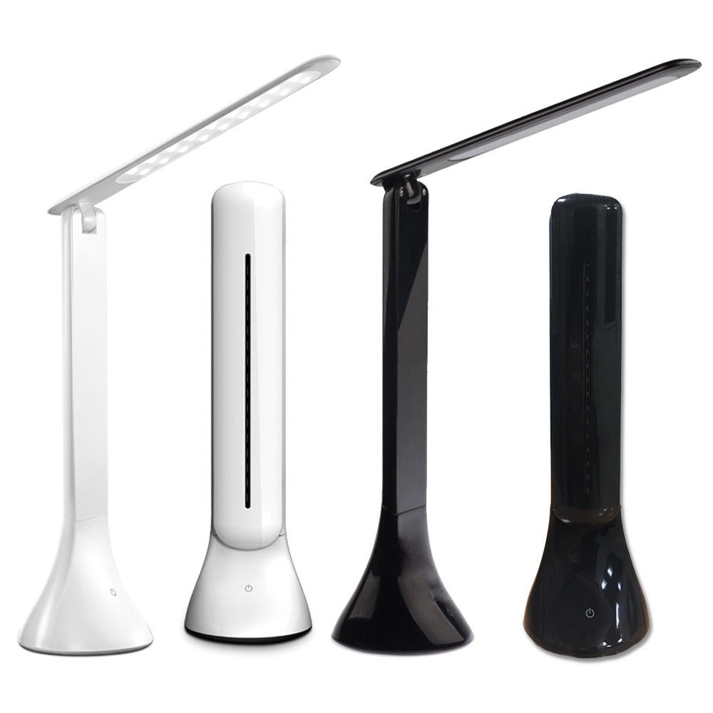 LED Touch Desk Lamp