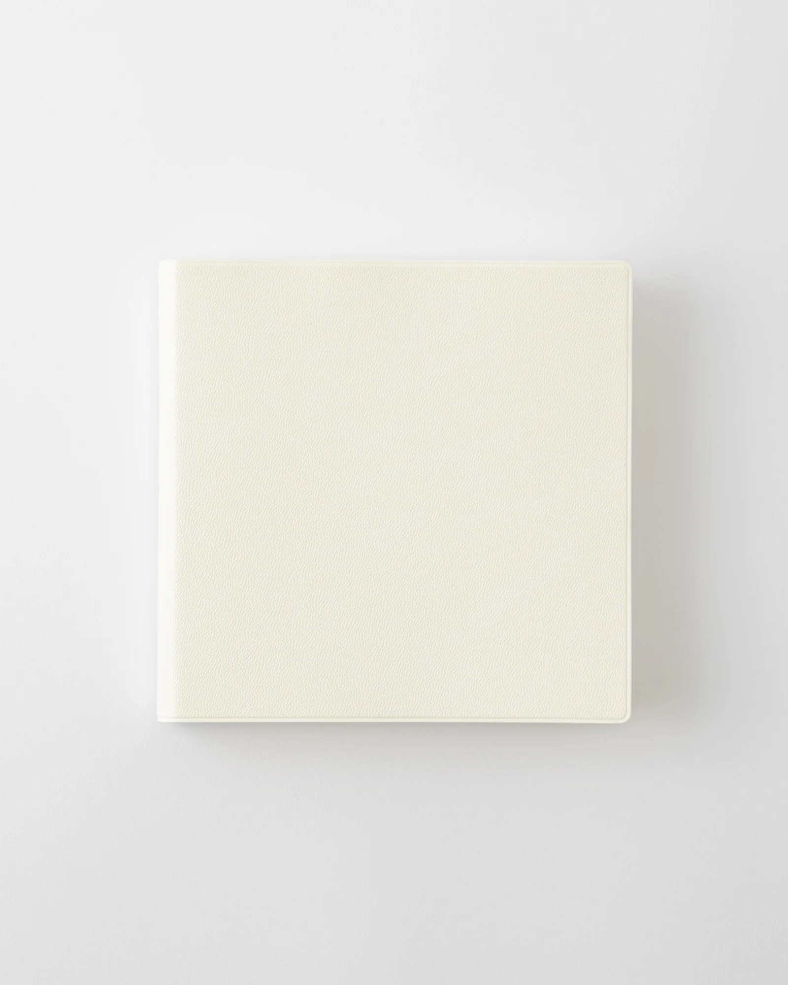 MIDORI｜2027 一期一會 MD NOTEBOOK手帳日記 (A5方形)