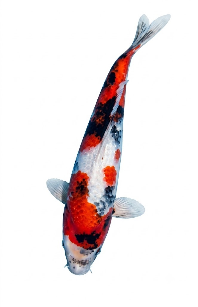 昭和-1