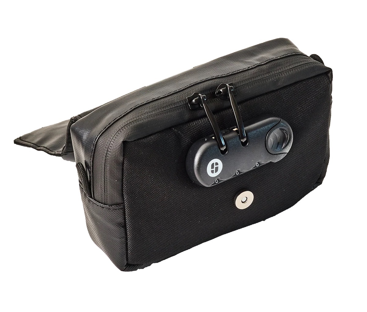 STASHLOGIX HIGHLAND 3.0 LOCKABLE CASE